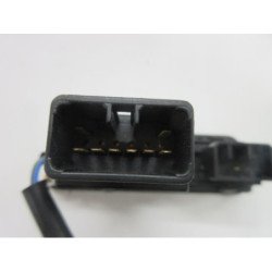 Commande De Reglage Hauteur De Phare Mazda Mx5 2 Phase 2 Cabriolet
